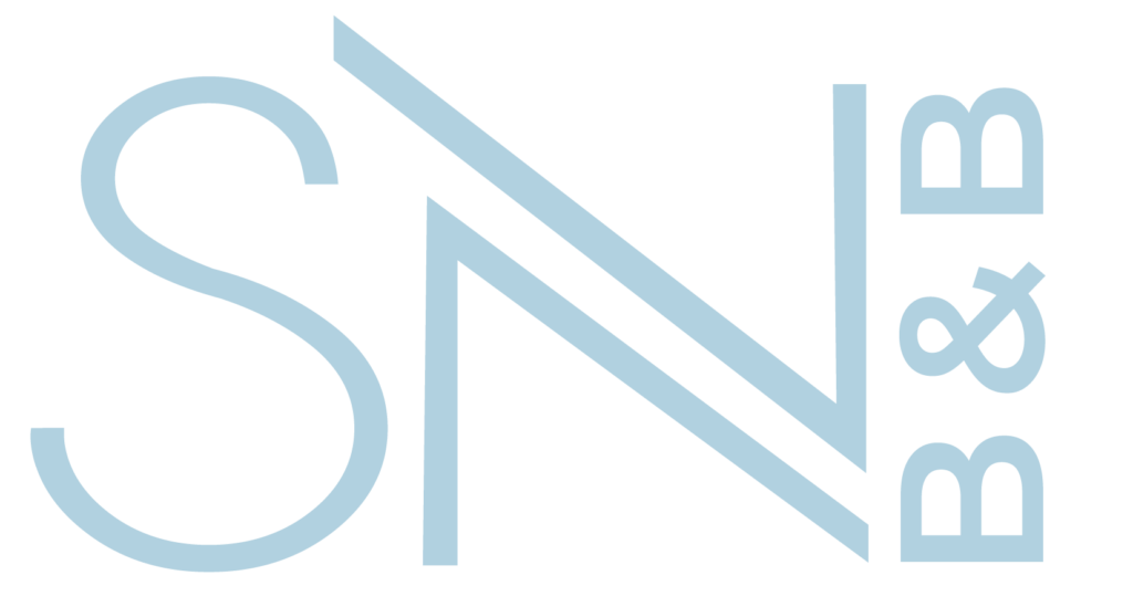 SNBNB.COM